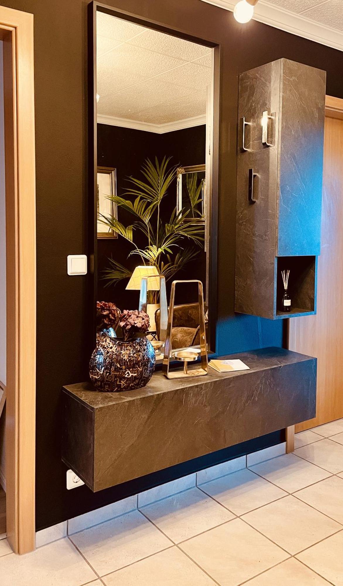 Lot54 Deluxe Apartements Neidenbach エクステリア 写真