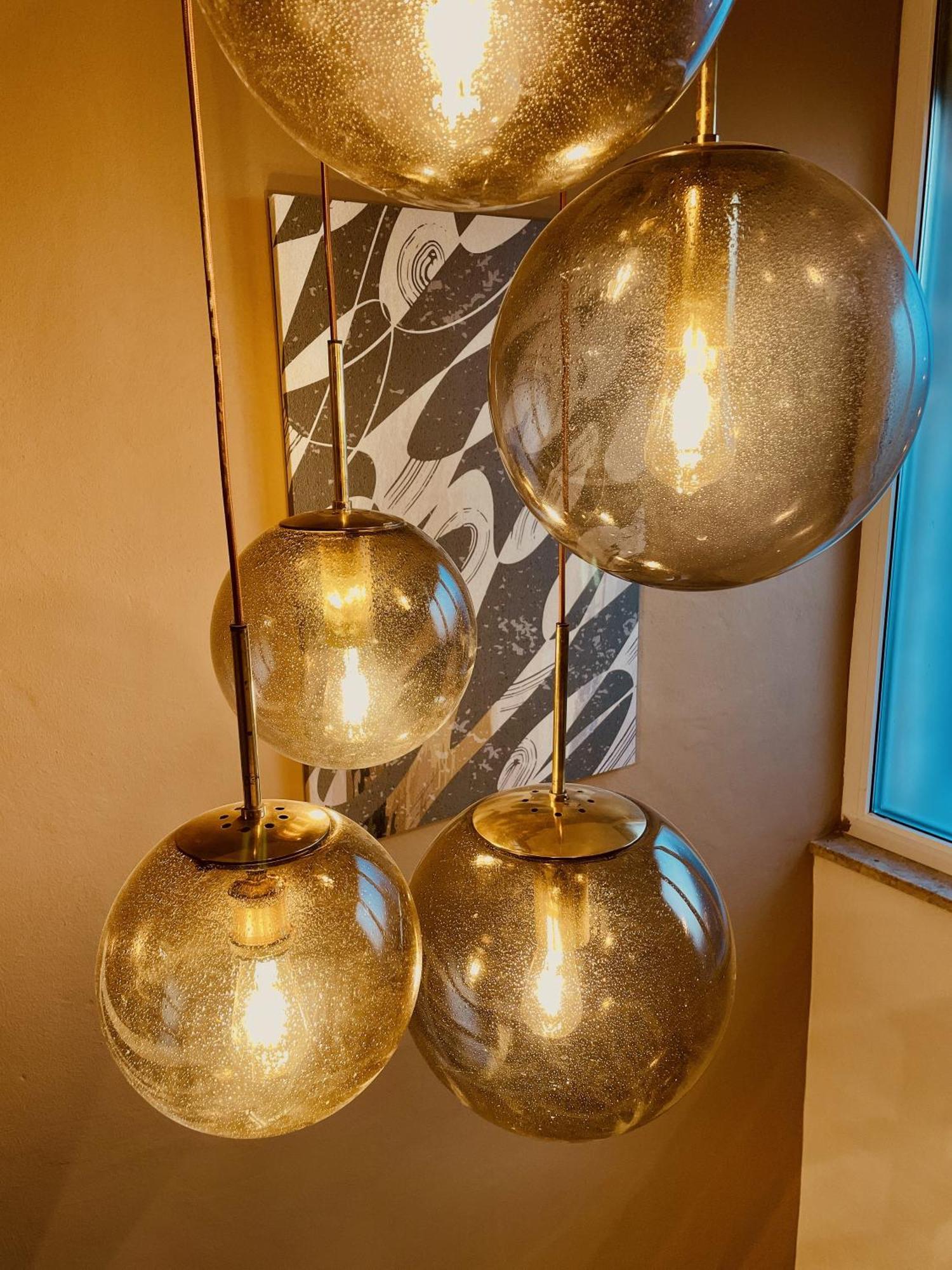 Lot54 Deluxe Apartements Neidenbach エクステリア 写真