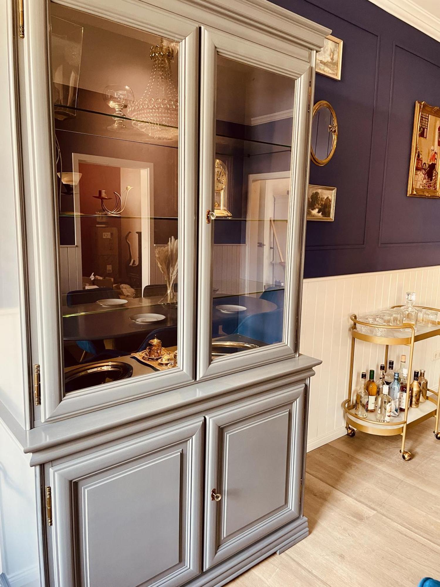 Lot54 Deluxe Apartements Neidenbach エクステリア 写真