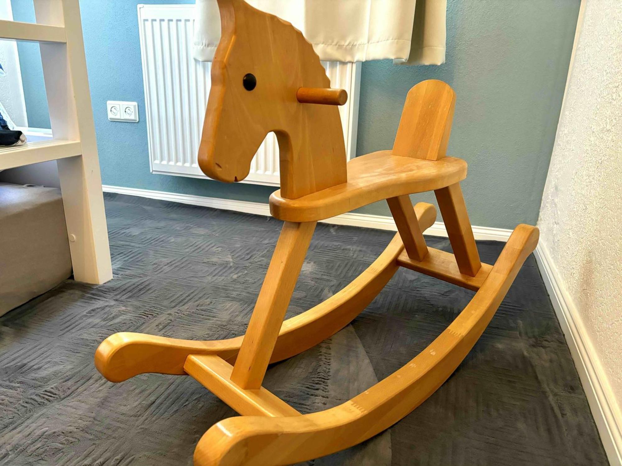 Lot54 Deluxe Apartements Neidenbach エクステリア 写真