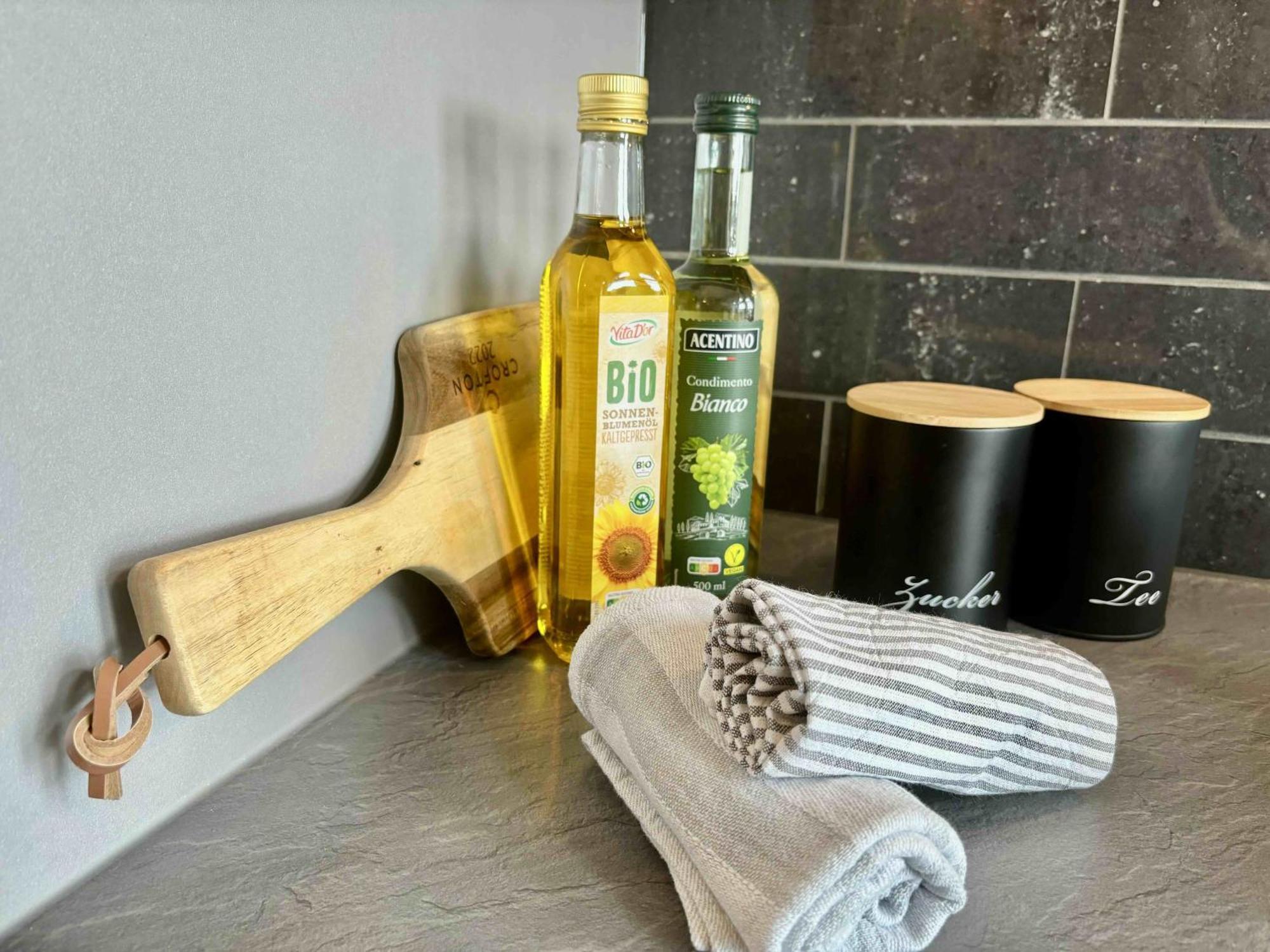 Lot54 Deluxe Apartements Neidenbach エクステリア 写真