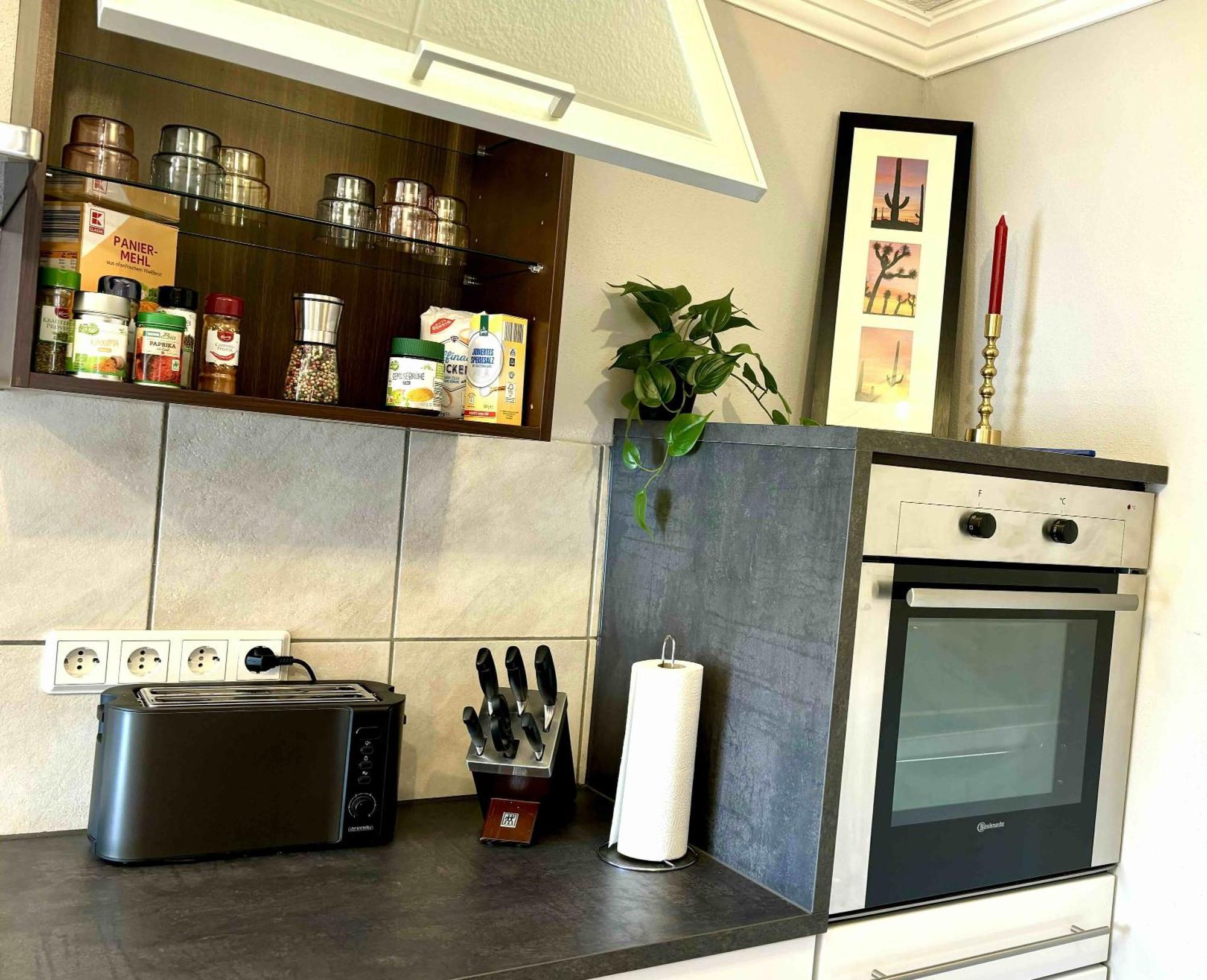 Lot54 Deluxe Apartements Neidenbach エクステリア 写真