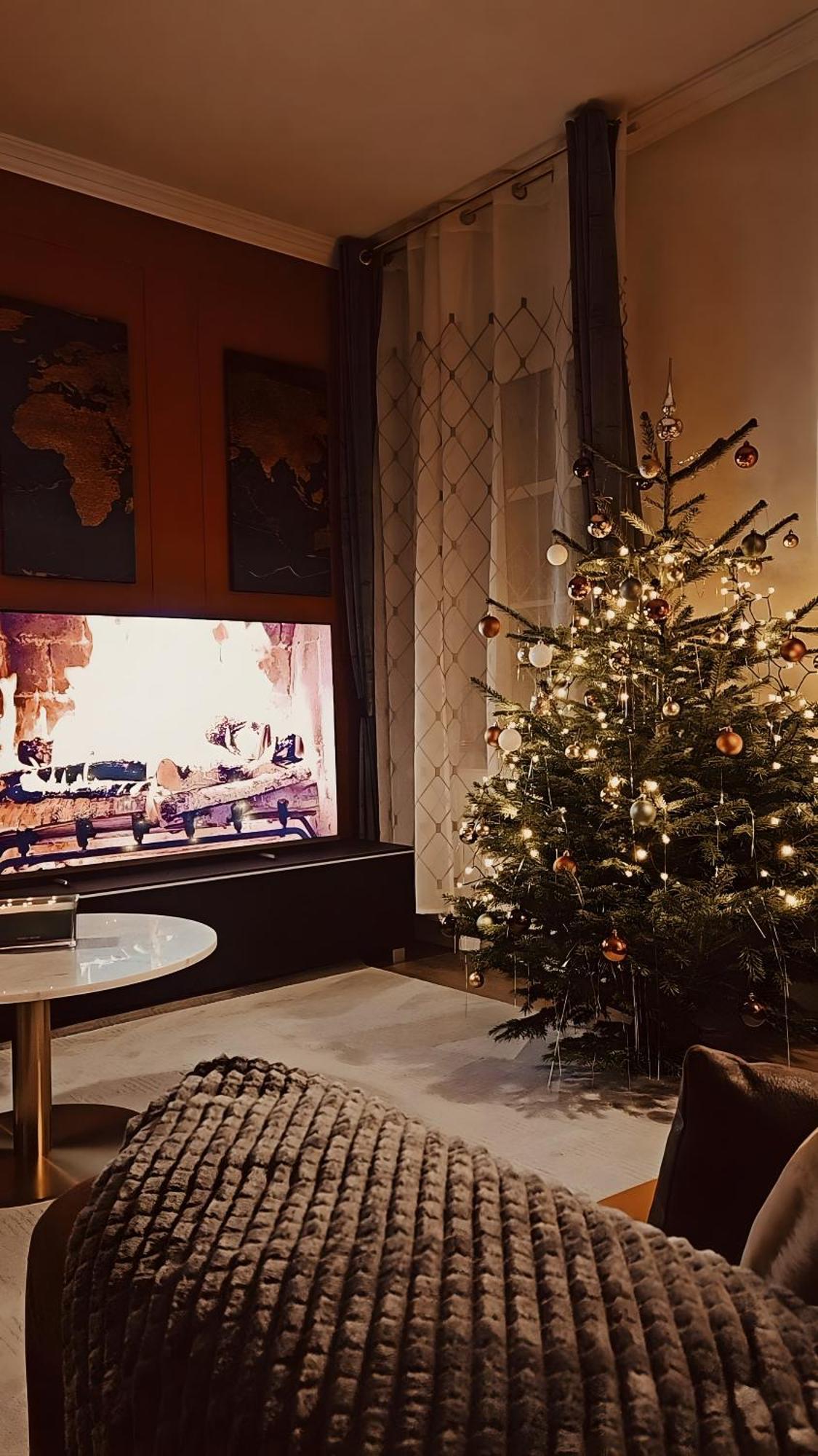 Lot54 Deluxe Apartements Neidenbach エクステリア 写真